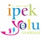 İpek Yolu Anaokulu