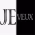 Jeveux Services Professional