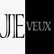 Jeveux Services Professional Jeveux Services Professional