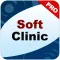 SoftClinic® Pro