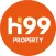 JVV PROPERTY