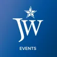 Jackson Walker Events Jackson Walker Events