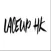 The Laceup