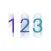 Tally Counter - Count and Save