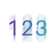 Tally Counter - Count and Save Tally Counter - Count and Save