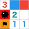 Minesweeper (With Multiplayer)