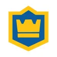 Royale Asst. for Clash Royale