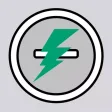 Calculadora de Luz México