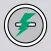 Calculadora de Luz México