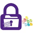 Encrypt Folder