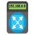 Subnetwork Calculator
