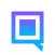QRvox
