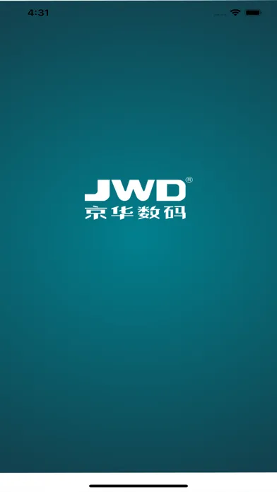 SVR268應用截圖