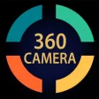 360Camera 360Camera