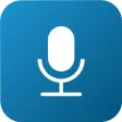 AI录音笔2.0