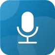 AI录音笔3.0 AI录音笔3.0