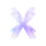 THE9 LIGHT STICK