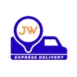 JW Express Delivery JW Express Delivery