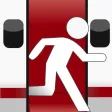 Exit Strategy NYC Subway Map Exit Strategy NYC Subway Map