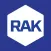 Rak App