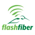 FlashFiber Home