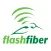 FlashFiber Home