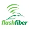 FlashFiber Home