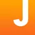 Jernal-Record your life for...