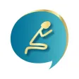 Jericho Walls Prayer App Jericho Walls Prayer App