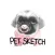 Petsketch - Wallpapers