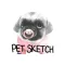 Petsketch - Wallpapers