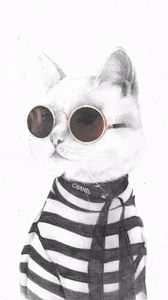 Petsketch - Wallpapers Screenshots