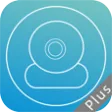COT Pro +