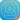 COT Pro +