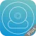COT Pro +
