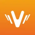 VanLock