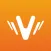 VanLock