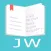 JW Quiz, Wallpapers & Notes