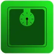 Weight Loss Calories Detector Weight Loss Calories Detector