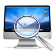 Technology Guide Technology Guide