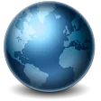 J World