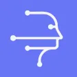 SMM Deal Finder SMM Deal Finder