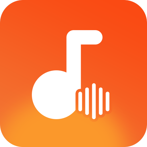 Gilisoft Audio Editor