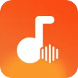 Gilisoft Audio Editor