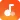 Gilisoft Audio Editor