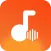 Gilisoft Audio Editor