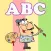 ABC Alphabet Coloring Books for Kindergarten and Preschool Free