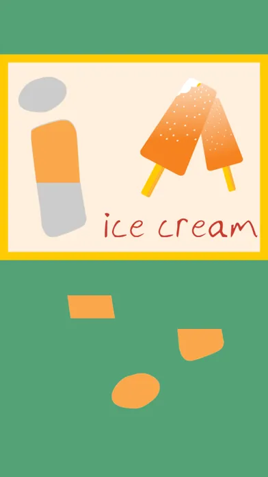 ABC Alphabet Jigsaw Puzzle Games for Baby and Kids Free Screenshots