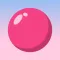 Can You Jump - Endless Bouncing Ball Games