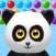 Panda Bubble - New Shooter Games